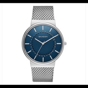 Skagen watch